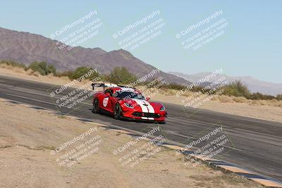 media/Nov-23-2025-Speed Ventures (Sun) [[88f20b6e61]]/1-Red Group/Session 3 (Turn 10 Inside)/